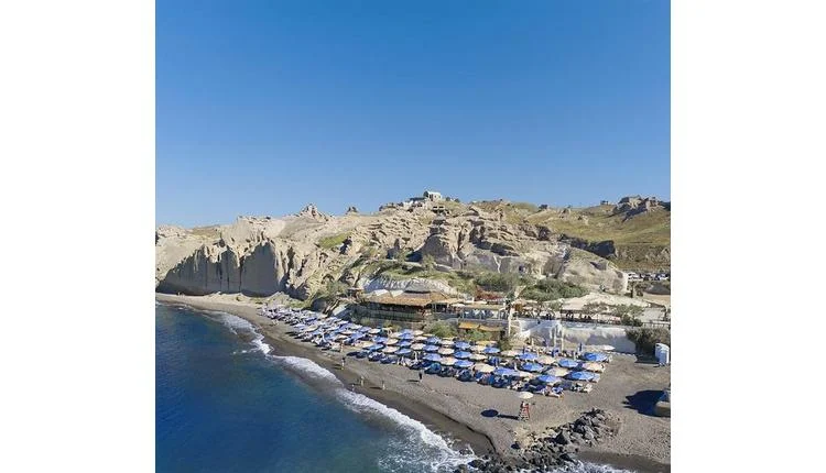 Royal Caribbean unveils year-round Europe sailings for 2028-29