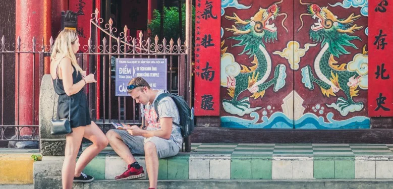 Rural China Emerges as a New Frontier for Experiential Tourism Among International Visitors