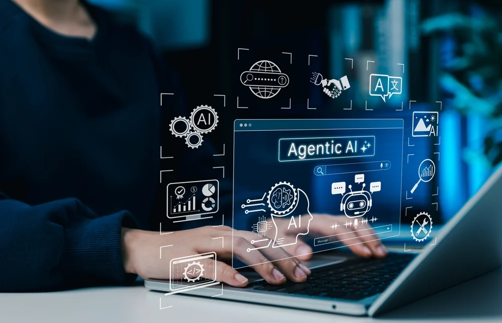 Sabre Deploys Agentic AI with Linex Travel as Loyalty Marketplace Expands Globally