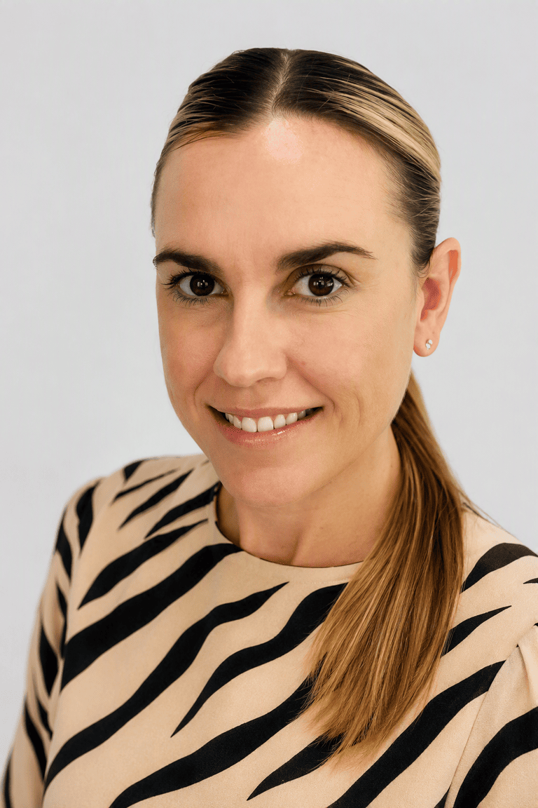 Sabre names Fiona Richards to lead South Pacific agency sales