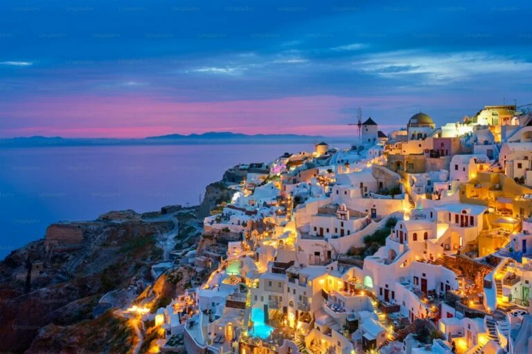Sail Croatia Study Ranks Sardinia as Top Boredom-Proof Beach Destination for 2026