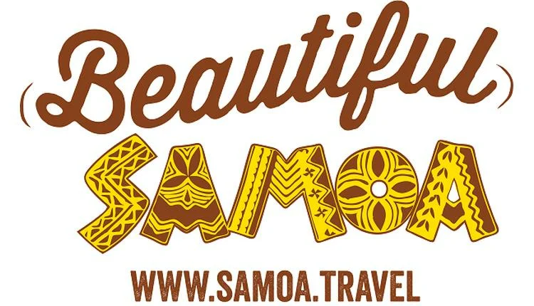 Samoa rebrands Teuila as Measina Festival for 2026 arts showcase