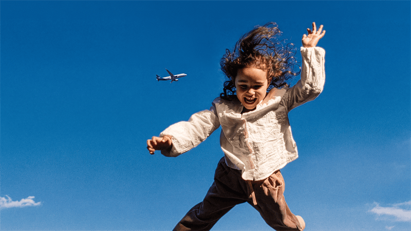 SAS marks 80 years with 'Scandinavian as Standard' brand push