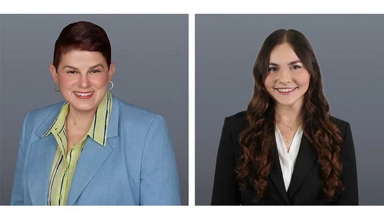 Scenic Group appoints new US sales and trade leaders