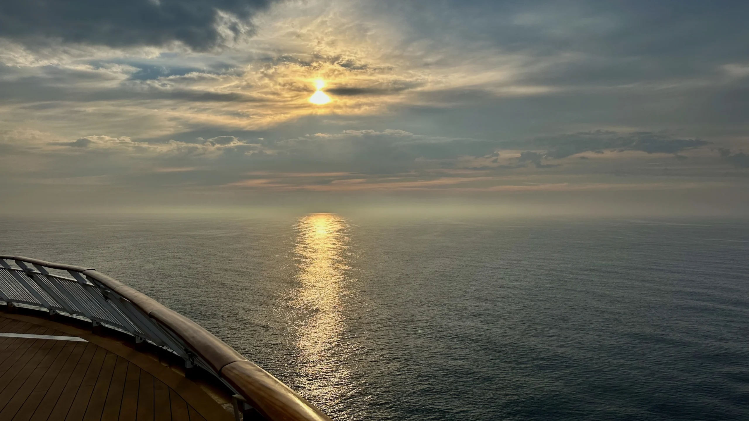 Sea Cloud Cruises taps cruisePAL for reservation and guest tech overhaul