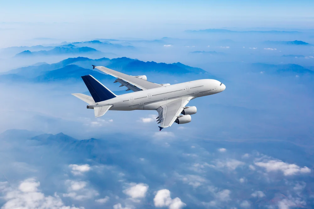 SeAH AD becomes first Korean supplier of aluminium alloys to Airbus