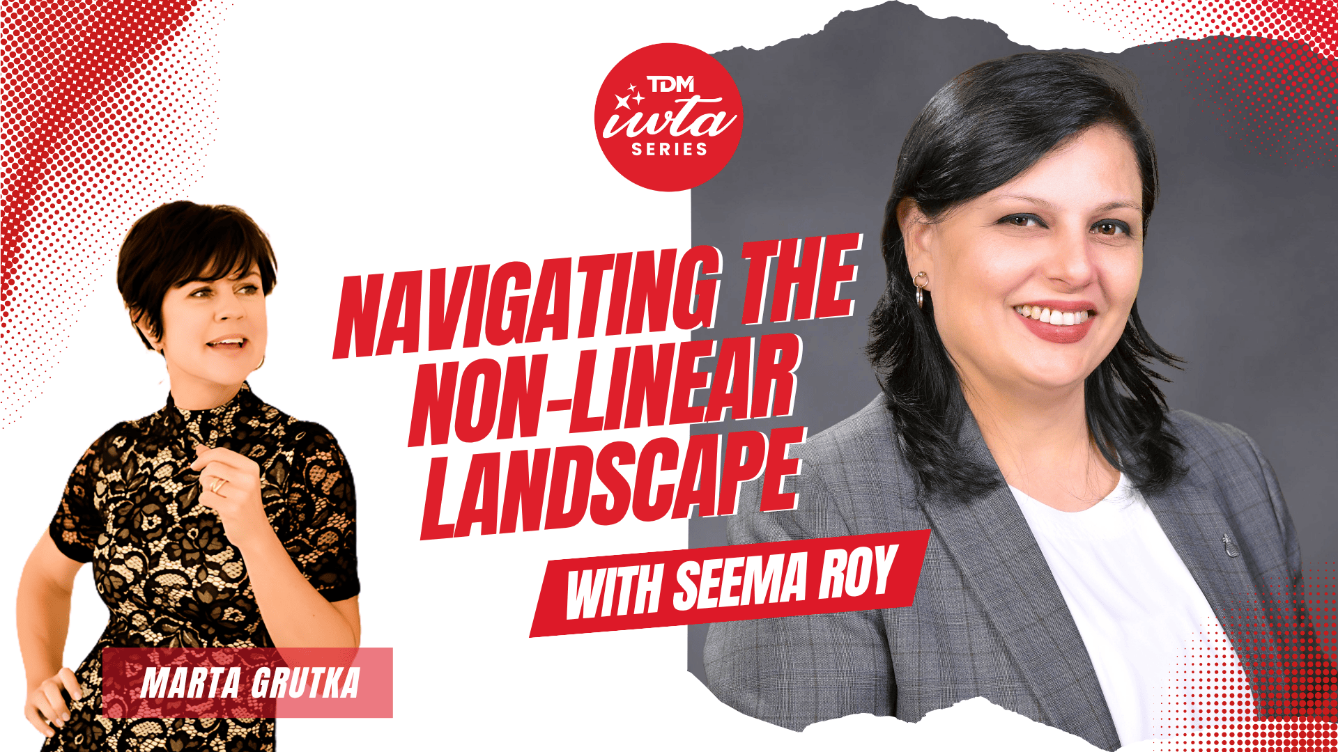 Seema Roy on Soft Branding and Data-Driven Luxury at Preferred Travel Group