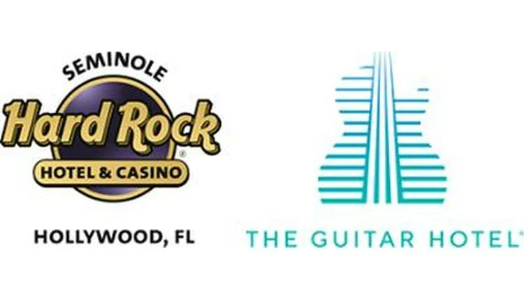Seminole Hard Rock taps Major Food Group for new signature restaurant