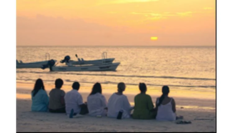 Ser Casasandra unveils Retiros del Ser wellness retreats in Holbox