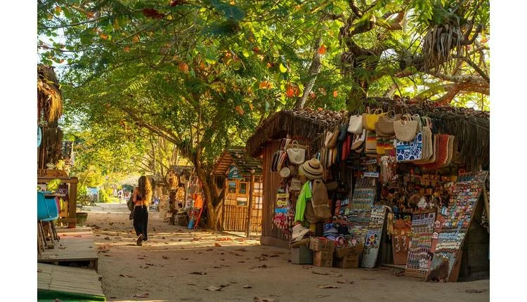 Seven Brazilian villages compete for UN Tourism's Best Tourism Villages 2026