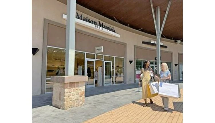 Shinsegae Simon Expands Transport and Payment Options for International Shoppers at Korean Premium Outlets
