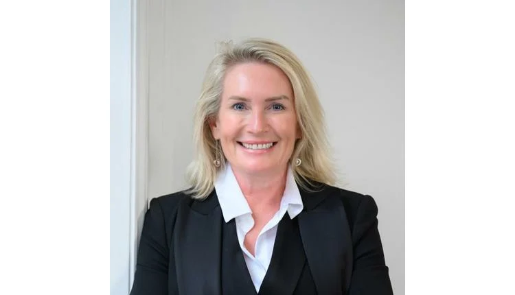 SilverDoor taps Shelley Mathews to drive EMEA and APAC corporate growth