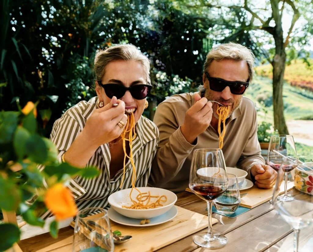 Silversea's S.A.L.T. voyages highlight Europe's harvest season with curated culinary access