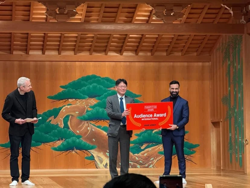 Singapore startup Laters.com raises $1.5m to expand crypto and BNPL travel payments