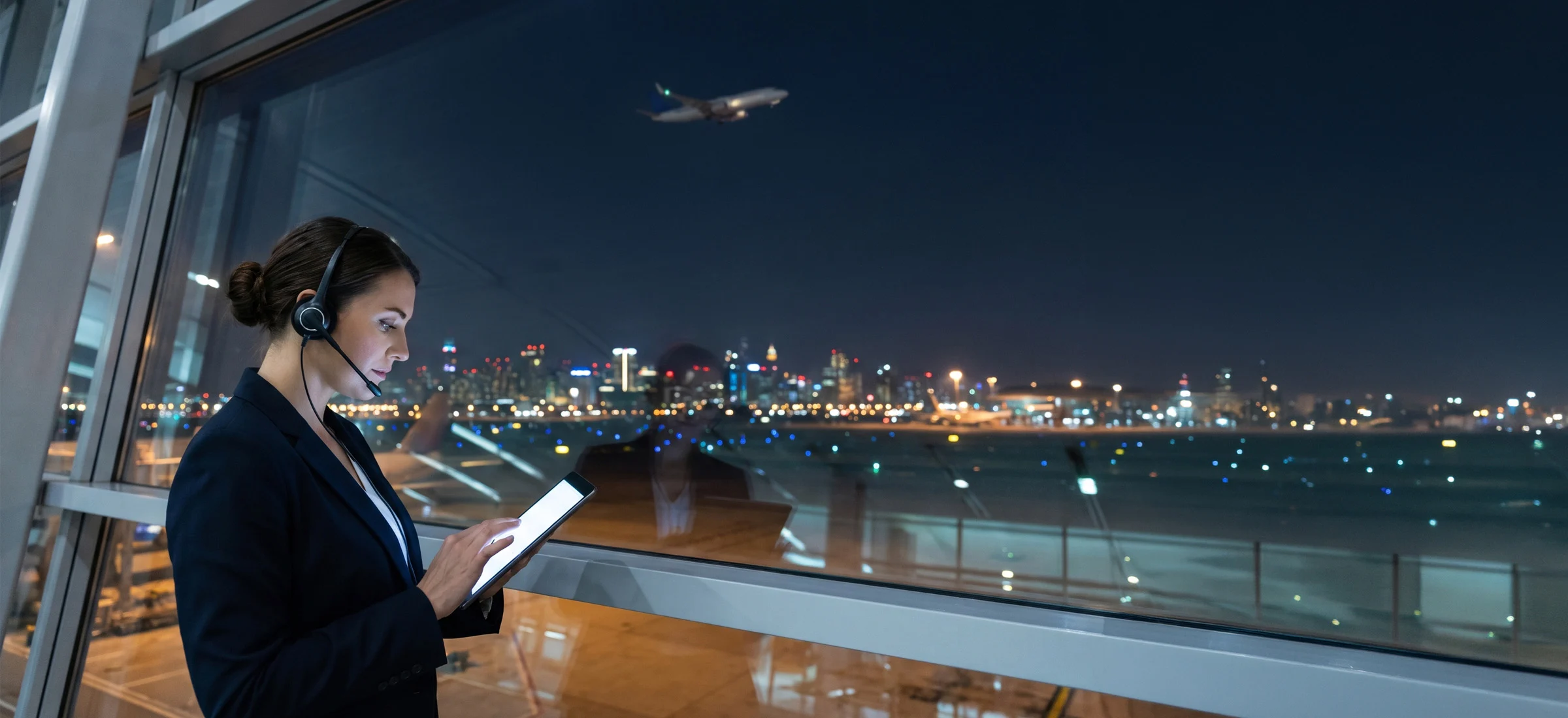 SITA to acquire Flightscape, boosting airline ops tech