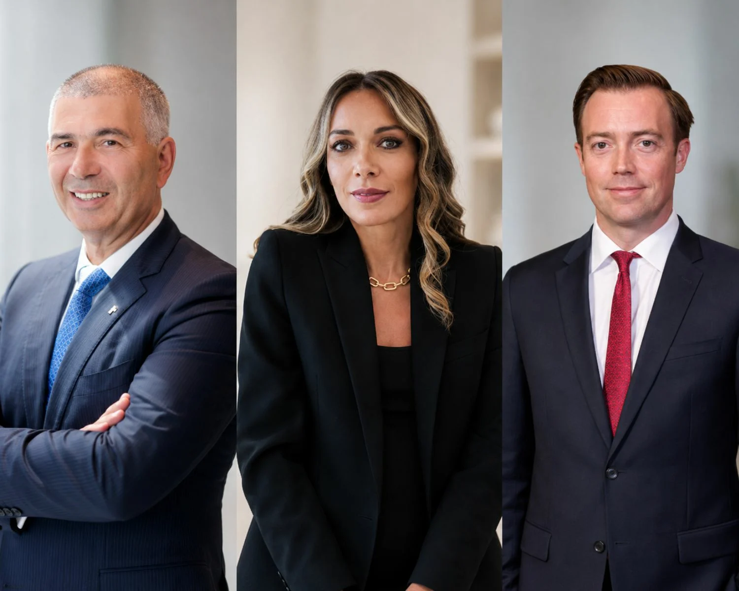 SKEMA Bolsters Luxury Management Board in Dubai with Kering, Chalhoub, Tiffany Execs