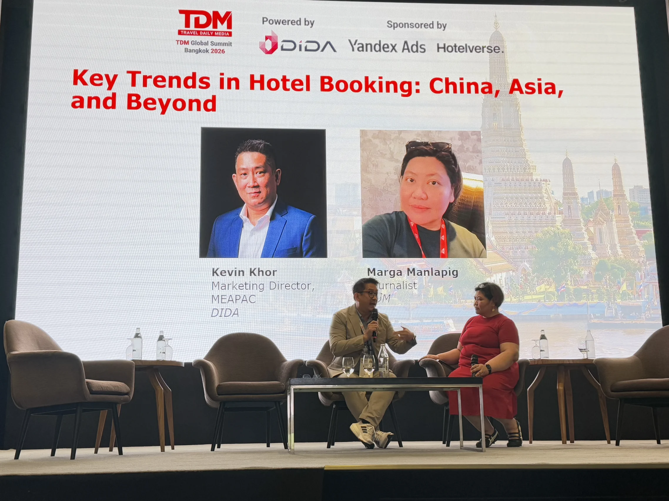 Social Commerce and AI Reshape Travel Distribution as Younger Travellers Book on Influence