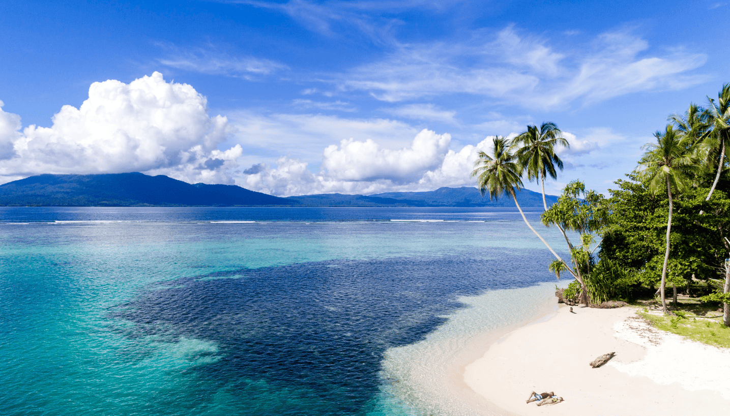 Solomon Islands Targets Niche Adventurers as Travelers Shun Over-Touristed Destinations