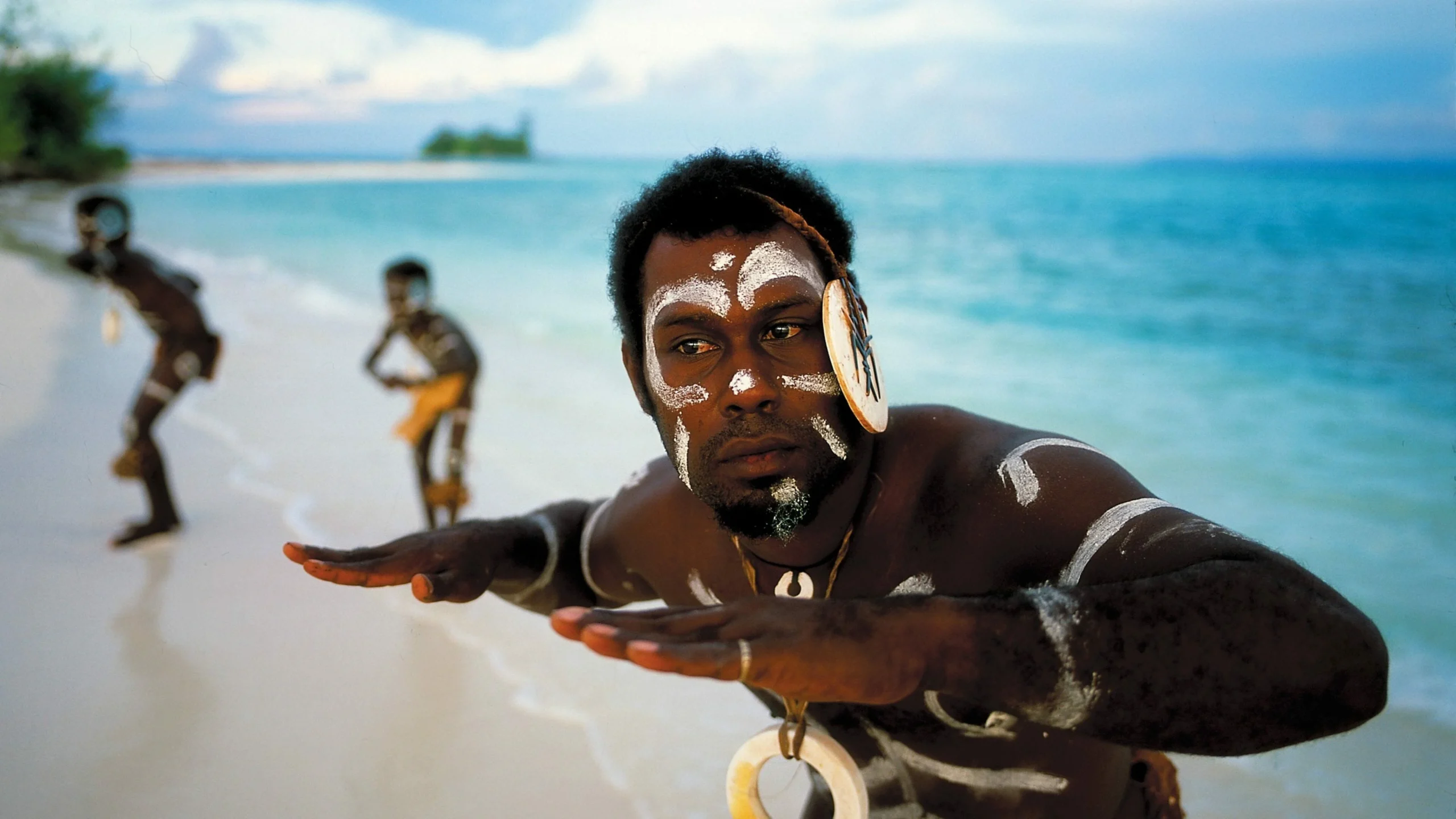 Solomon Islands Targets Niche Travelers as Mass Tourism Alternatives Gain Traction