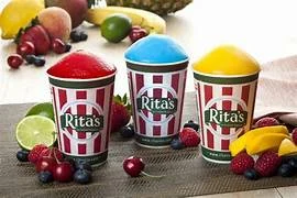 Sonesta and Rita's Italian Ice Serve Free Treats to Football Fans in Three US Cities