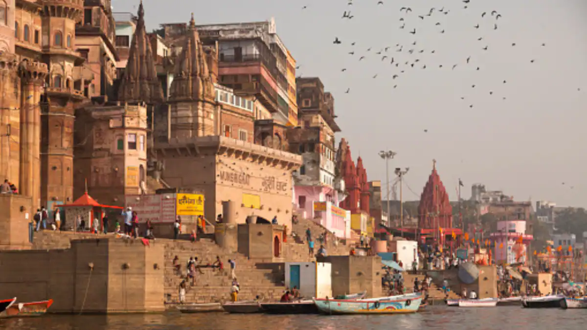 SOTC Travel Launches Year-Round Spiritual Tourism Calendar for Faith-Based Travel