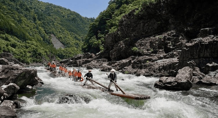 Southeast Asia adventure travel pivots to meaningful, low-risk experiences