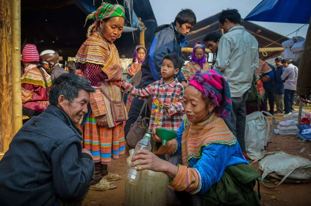 Southeast Asia's Heritage at Risk as Influencer-Led Tourism Strains Infrastructure and Culture