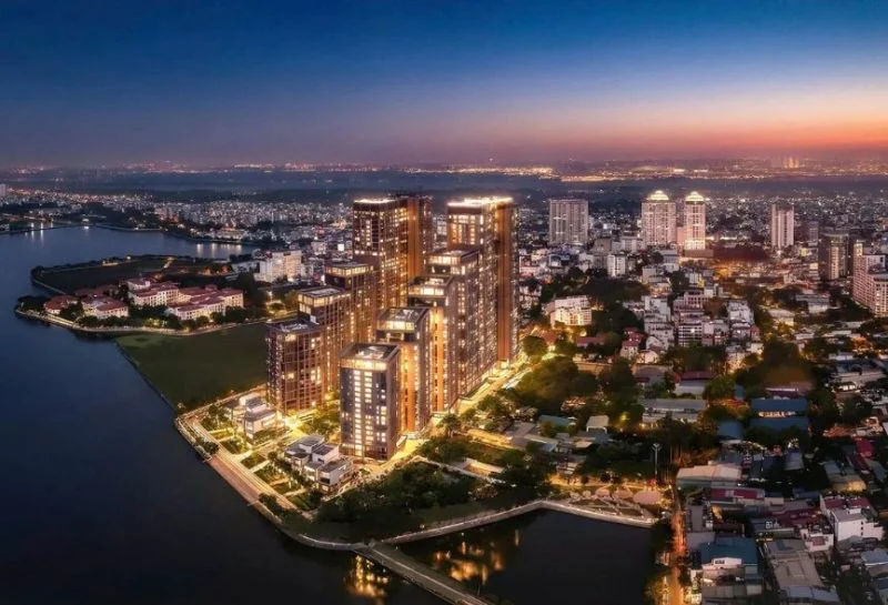 Southeast Asian Hotel Margins Squeezed by Fuel Costs and Labor Shortages