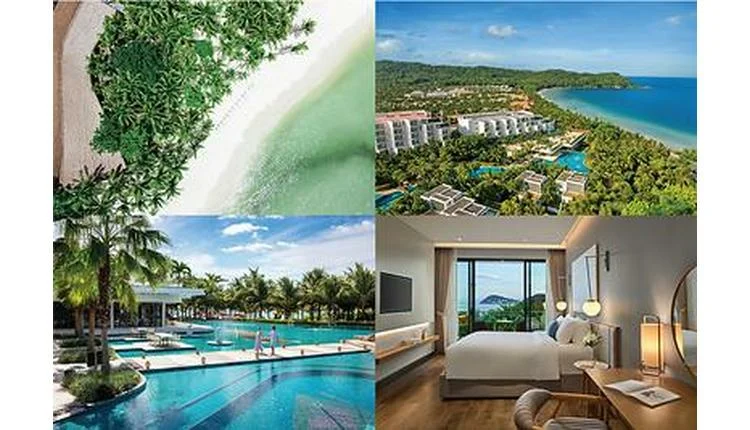 Southern Phu Quoc expands beyond beach appeal with cultural and culinary draws