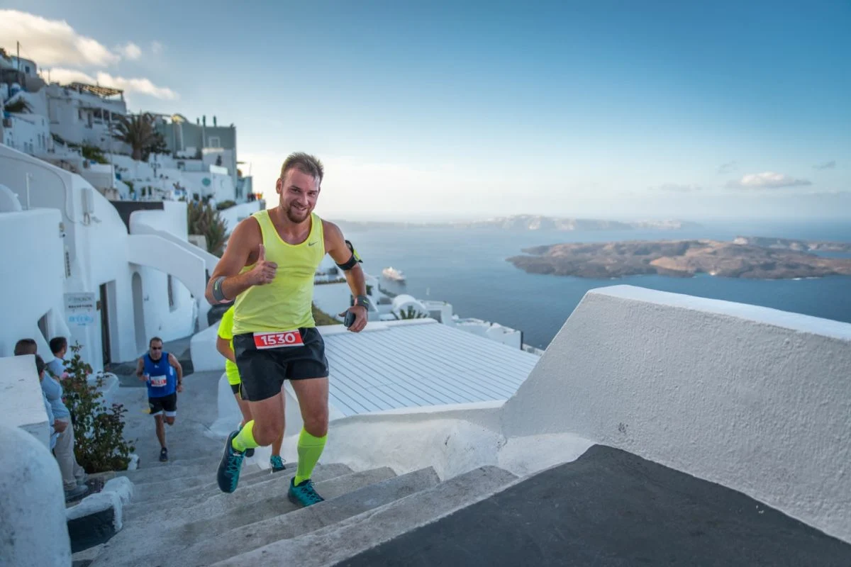 Sports tourism hits $900B as fans turn matches into multi-day trips