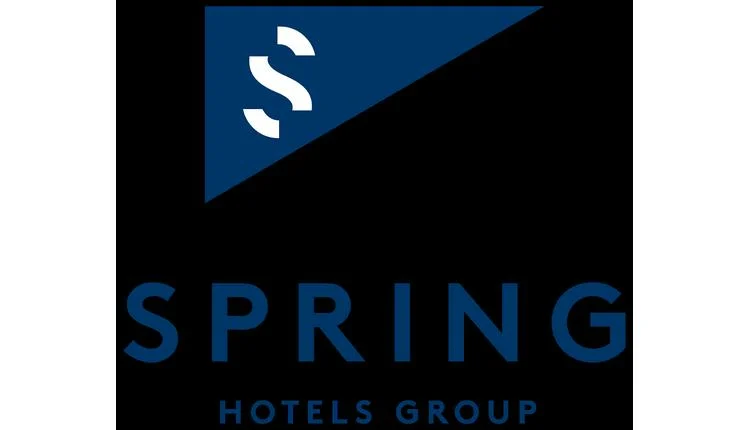 Spring Hotels lifts Mare Nostrum Resort revenue by 19% in first year