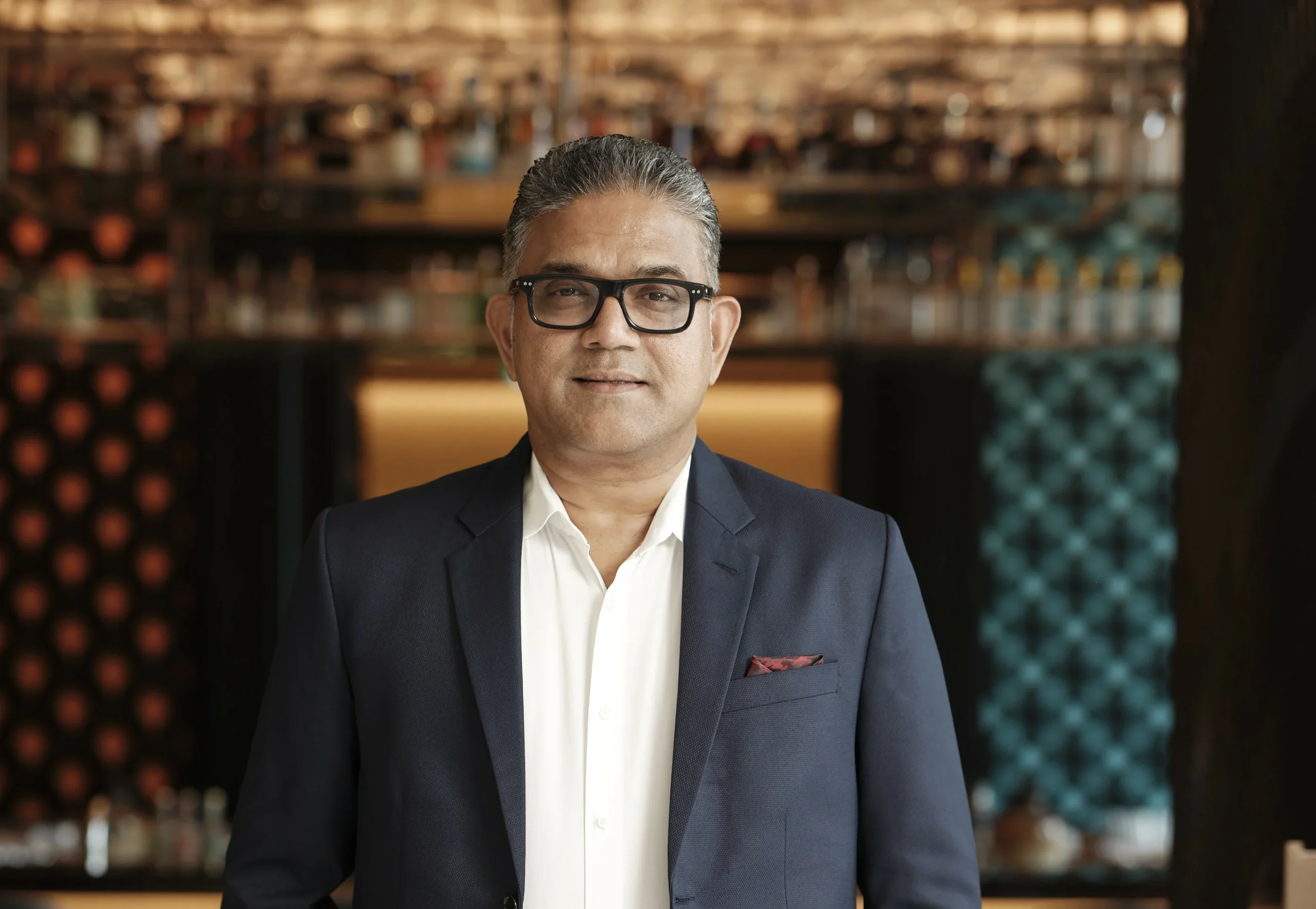 Sri Lanka targets high-yield MICE growth as regional competition intensifies