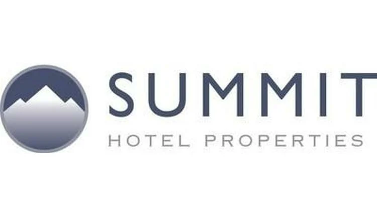 Summit Hotel Properties Closes $650M Credit Refinancing, Extends Maturities