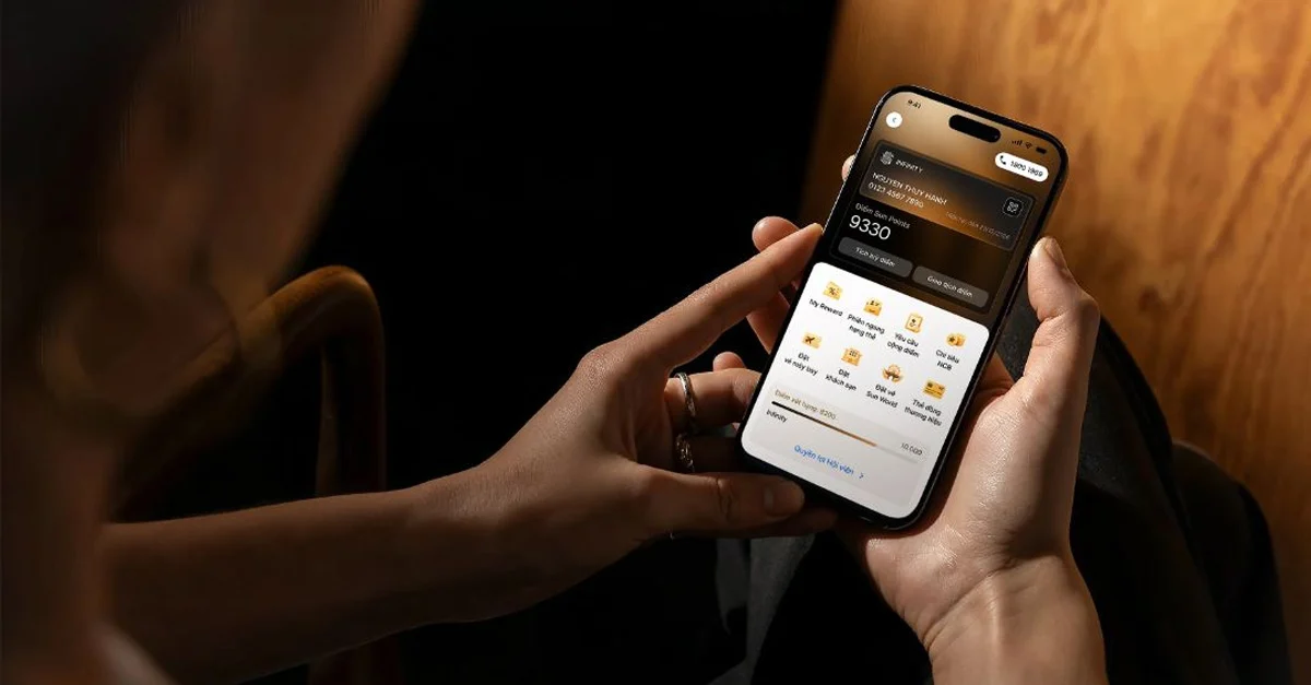 Sun Group Debuts Vietnam's First Cross-Sector Loyalty Program on Amadeus Platform