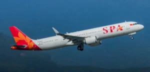 Sun PhuQuoc Airways adds daily Shanghai-Ho Chi Minh City service