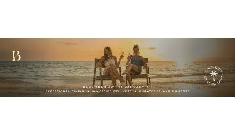 Sun Siyam Iru Fushi expands all-inclusive with cultural and wellness perks