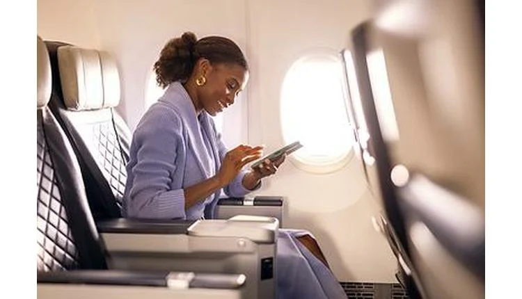 Sunwing Vacations Adds Premium Cabin to Select Holiday Packages