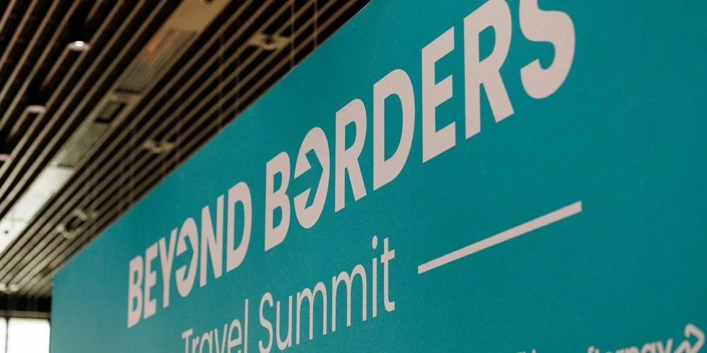 Switzerland Tourism Takes Major Sponsorship of ATIA's BBOTR Adelaide Event
