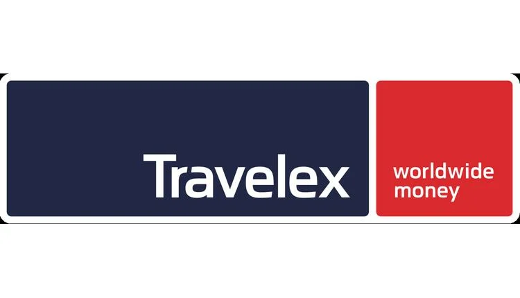 Sydney Airport Brings Travelex Back for Currency Services After Decade-Long Absence