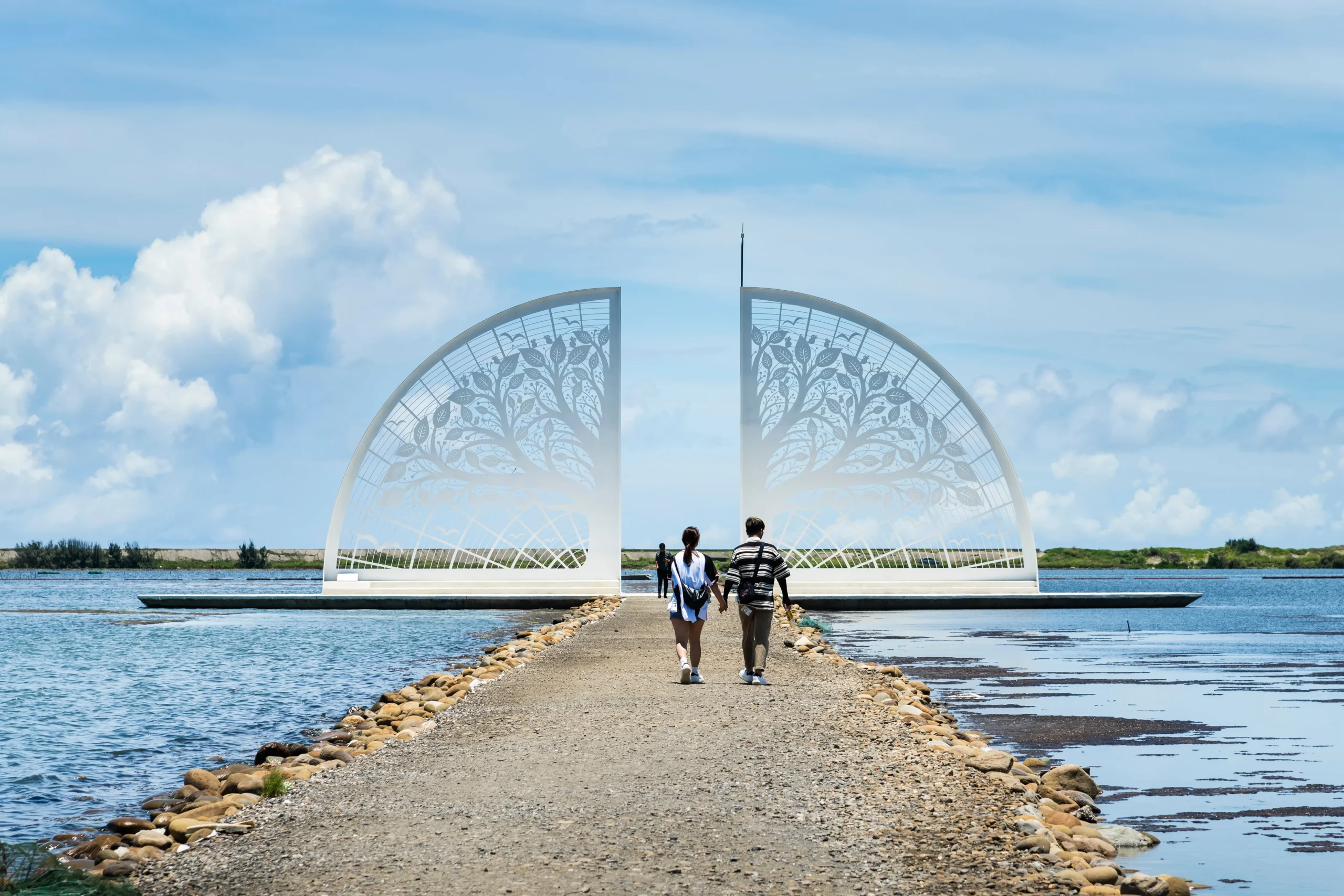 Taiwan's NT10m campaign targets southern tourism growth