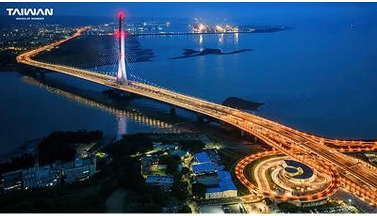 Taiwan targets Singapore travellers with personalised NATAS 2026 pavilion