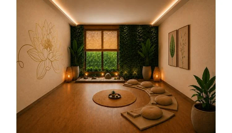Tamara Leisure Experiences Launches Raé by Tamara, India's First Faith-Intelligent Hospitality Brand