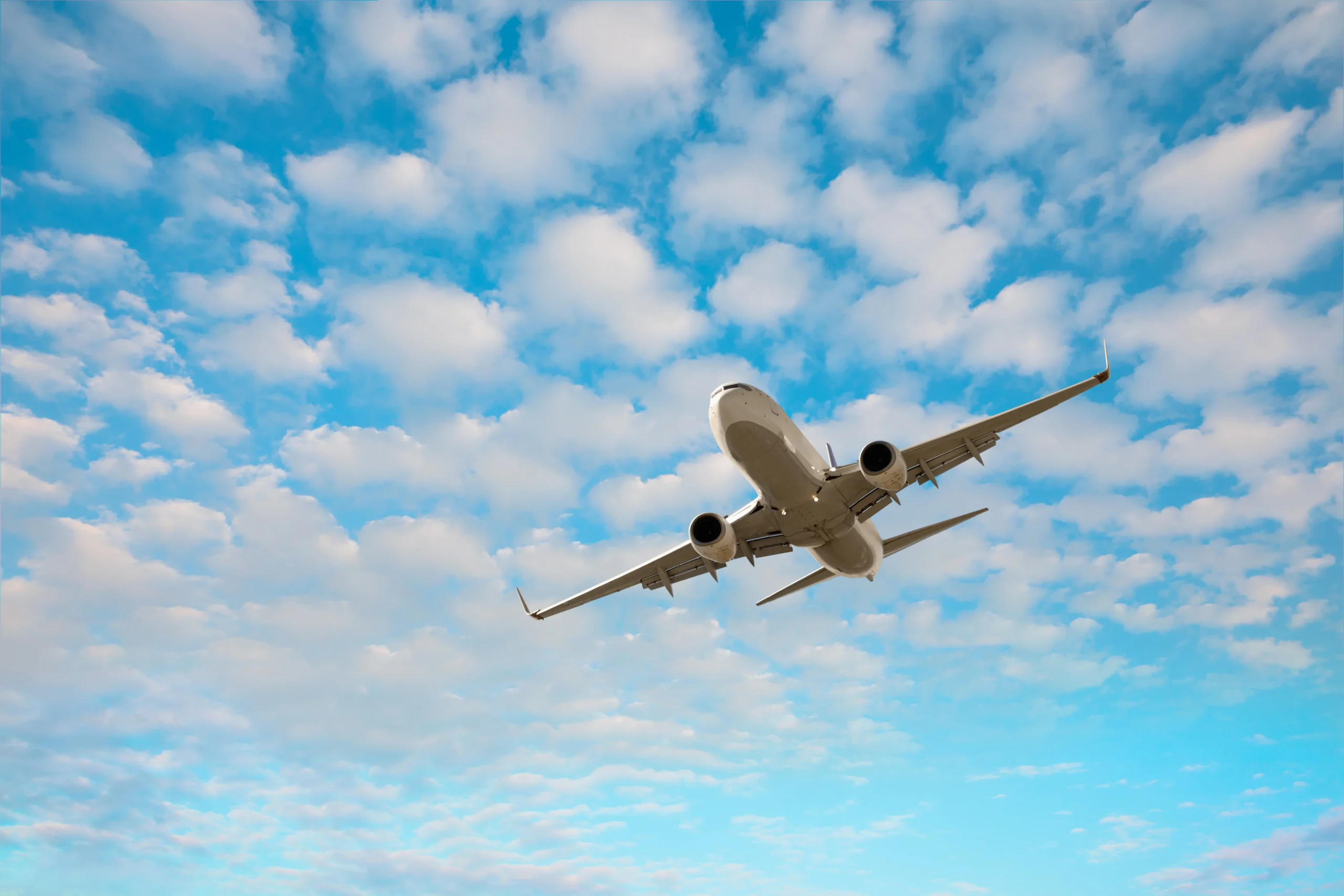 TAT's THB 500 domestic flight discount campaign runs through January 2027
