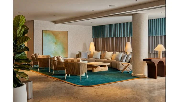 TFE Hotels commits $100M to overhaul Adina apartment brand