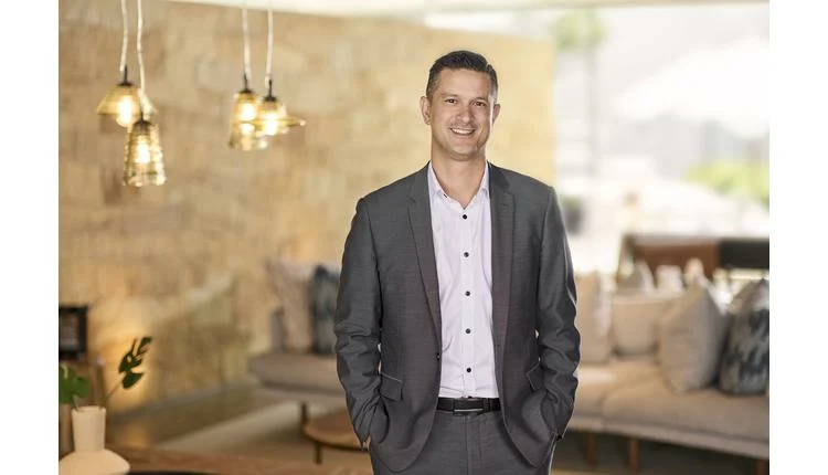 TFE Hotels elevates three veterans to senior Australian roles