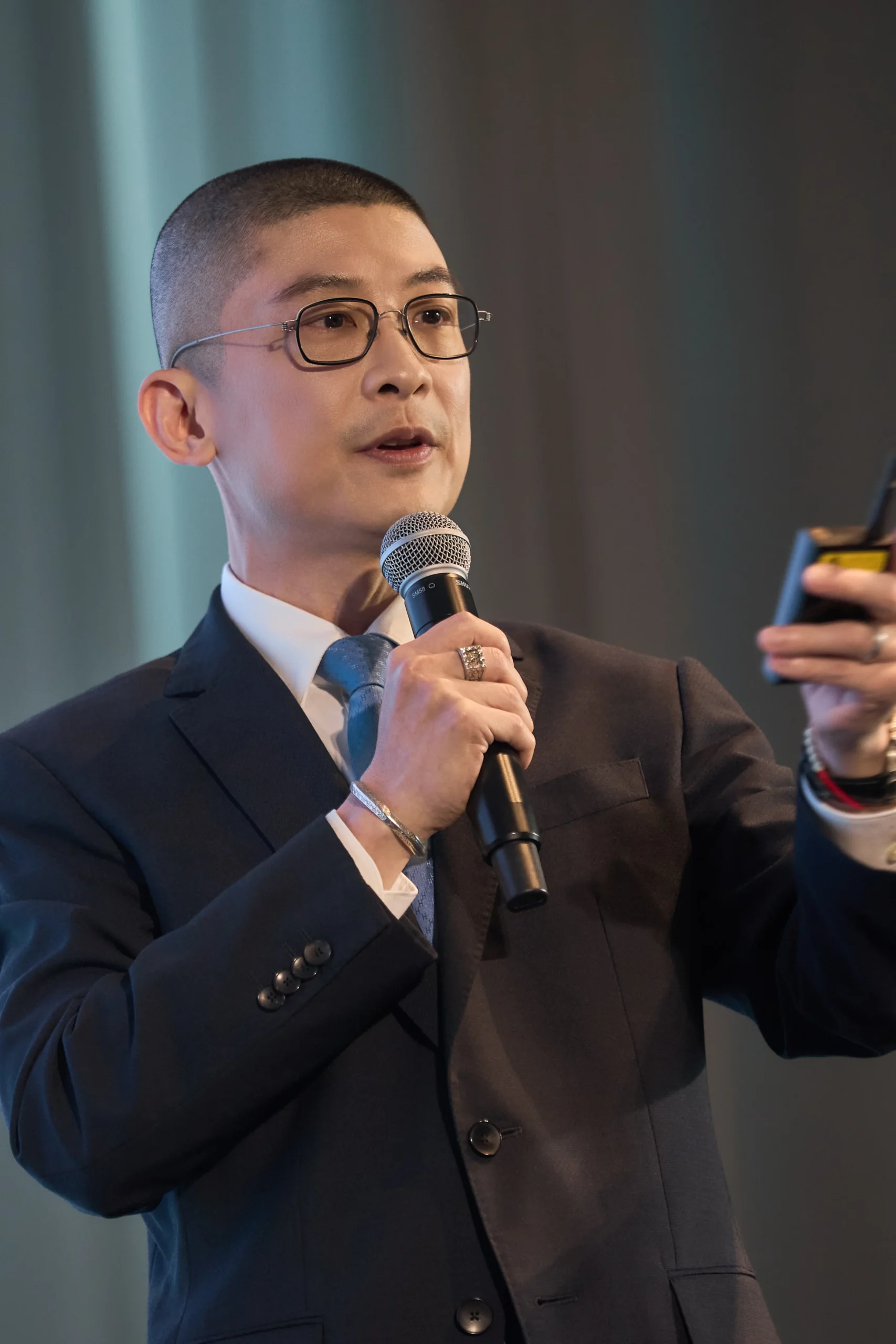 Thailand bets on scientific wellness to close healthspan gap