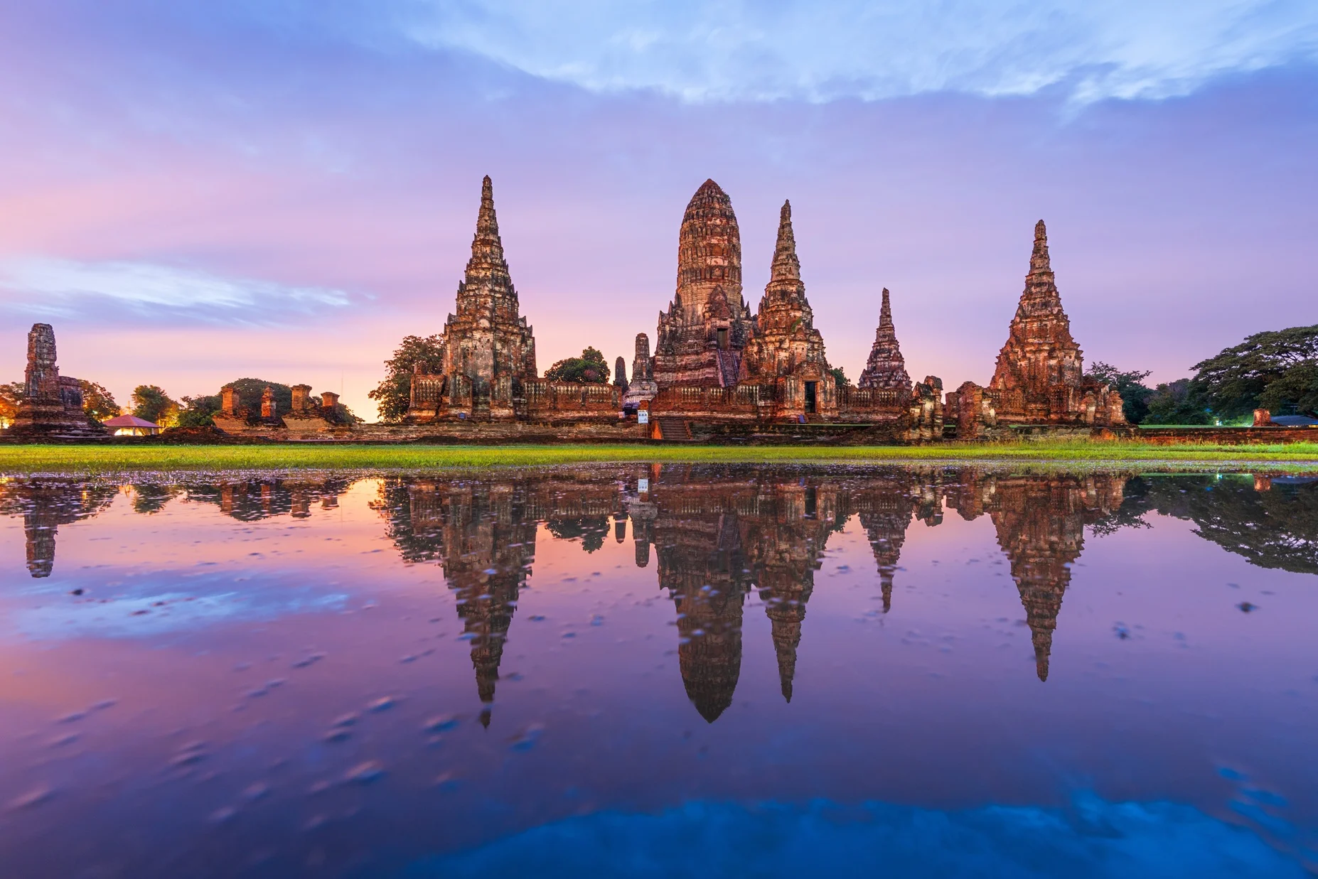 Thailand courts Vietnam's young affluent travelers at ITE HCMC 2026