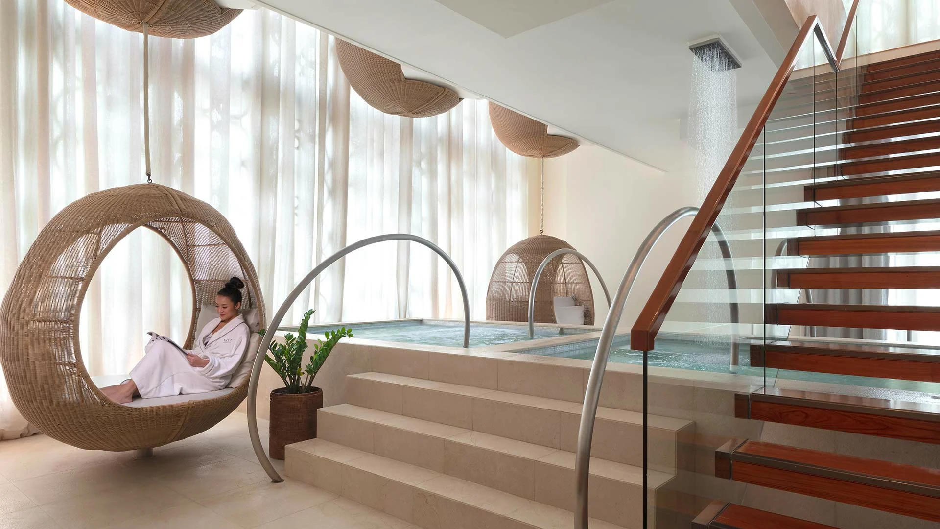 Thailand Positions as Southeast Asia's Premier Hub for Luxury Medical Tourism
