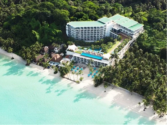 The Lind Hotels' One-Person Promise: A New Model for Personalized Luxury Service