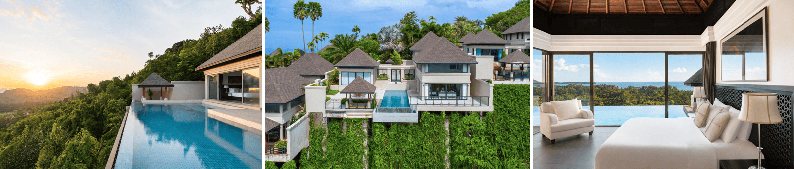 The Pavilions Hotels & Resorts rolls out winter discounts across Asia and Europe